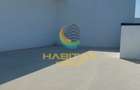 Penthouse 4 camere- terasa- loc de parcare - 8