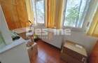 Cug - Aleea Tudor Neculai - Chirie, Apartament 2 camere - 10