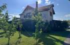 Casa moderna I 6 camere | eficienta energetic I teren 714mp Bragadiru - 3