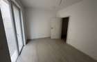 Apartament PREMIUM cu 2 Camere la Parter - 54mp - Giroc - 6