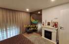 Duplex 3 Camere - Mobilat si Utilat - Vidra - 4