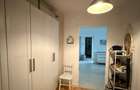Apartament 2 camere, semidecomandat, 53mp, AC, Ghencea - 3