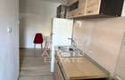Apartament decomandat cu o camera,pet friendly,zona Girocului - 6