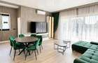 Mosnita Noua - casa smart- panouri solare-340 mp teren - 2