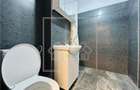 Apartament de vanzare in Sibiu - 2 camere - 54 mp utili - Strand II - 16