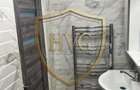 Apartament 2 Camere | Decomandat | Piata Romana | Renovat - 4