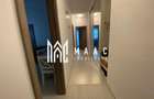 Apartament 3 camere I Etaj 3 I Zona Tineretului - 5