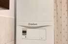 2 camere - Pacurari- Carrefur Express-  41 mp - liber- 79000 euro - 2