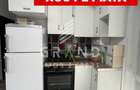 Ap 1 camera | BALCON | MARASTI/ FARMEC/str.Bucuresti - 1