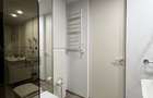 2 camere de inchiriat Cortina Residence - 14