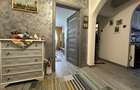 Apartament 2 camere decomandat - Zona Mioritei - 3