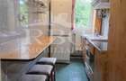 Apartament cu 2 camere decomandat in Manastur zona Academia de Muzica - 6