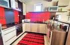 VIDEO - Central | Apartament cu 3 camere si parcare - 131 m² | Marsilia - 8