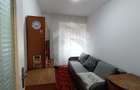 Apartament spatios | 3 camere | Complex Studentesc | 0% Comision - 3