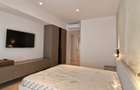 Pipera - Iancu Nicolae - Apartament 3 camere - LUX - Totul Nou 2026 - parcare - 20