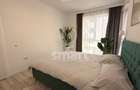 Apartament 2 camere , Floresti, zona Fagului - 5
