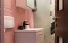 Apartament 4 camere | Parcul Kiseleff | Mobilat | etaj 9 - 7