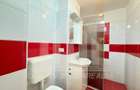 Apartament 3 camere decomandate | 63 mp | Etaj 2 | Cetate - 3