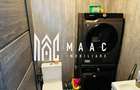 Apartament 3 camere 2 bai 2 balcoane Loc de parcare - 8