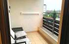 Apartament 2 camere | Premium | Natura Residence | Parcare inclusa - 8