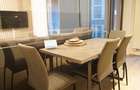 Cloud 9 | Aviației | Zonă Business| Apartament PREMIUM | Metrou Aurel Vlaicu - 11