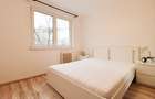 Apartamentul Moda – o proprietate care devine noul tău univers personal - - 19