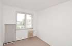 Apartament 3 Camere Bd. Theodor Pallady - Str. Mizil | Localizare Excelenta - 12