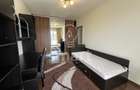 Apartament 2 camere 57 mp Europa/Zorilor - 4