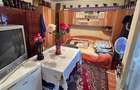 Casa 5 camere, teren 390 mp, toate utilitatile, Brailita - 17