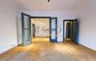 Apartament central cu farmec istoric pe Bulevardul Eroilor - 6