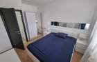 Apartament 2 camere open-space, zona Tatarasi, Kaufland-Doi Baieti, cod: 160951 - 5