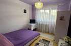 90000 euro -2camere -53mp- Gorjului -Iuliu Maniu - 2