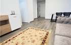 Apartament 2 Camere Mobilat Premium - Zona Veterani - 2