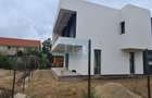 0% Comision! Casa in stil mediteranean - 5
