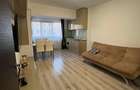 PET FRIENDLY - Apartament 2 Camere - ( Trend Residence ) - Loc De Parcare - 5