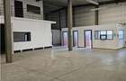 Spatiu Industrial - 2700 mp - Productie - Depozitare - Distributie - 6