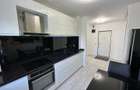 Prima inchiriere! Apartament 2 camere, 51 mp (metrou Obor) - 2