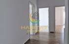 Apartament 3 camere - 93 mp - Pallady - 14