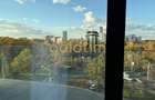 ONE VERDI/Apartament 4camere/BARBU VACARESCU/SUPERB SI LUMINOS/2Locuri Parcare - 17