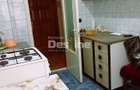 Apartament cu 3 camere de vanzare zona centrala - 6