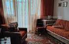 Apartament de vanzare, cu 2 camere, 47 mp, zona Radu Popescu - 3