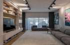 Vila Pipera - Complex Boutique Privat