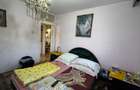 Apartament cu 2 camere de vânzare, str. Petre Ispirescu-AP1517 - 15