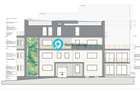 Clădire multifuncțională de vânzare – Autorizatie Constructie - 8
