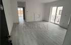 BRAYTIM - 2 CAMERE - ETAJ INTERMEDIAR - 2 BALCOANE - FINALIZAT - ZONA BUNA - 1