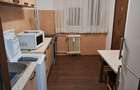Închiriez apartament 2 camere, Vitan Auchan - Bobocica - 5