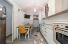 2 camere cu priveliste superba. Sacele - 8