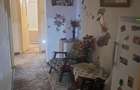 GARA CARREFOUR MARKET 3 CAMERE DECOMANDAT 72 MP LIBER  COD 161832 - 3