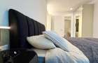 De vanzare | Apartament 3 camere Cortina North | FARA TVA Pipera Voluntari - 8