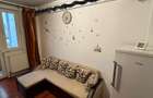 Apartament 3 camere, bloc nou cu loc parcare inclus, craiovita - 5